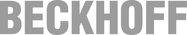 beckhoff.png