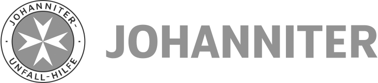 johanniter.png