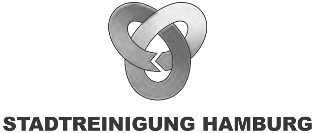stadtreinigung_hamburg.png