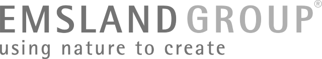 emsland_group.png