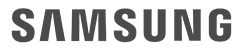 samsung.png