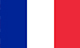 Unterweisungs-Manager-Themen-Sprache-Frankreich