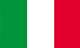Unterweisungs-Manager-Themen-Sprache-Italien